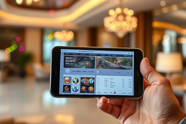 tk999 vs Other Betting Platforms: Which Fits Bangladeshi Users Better?